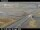 Webcam in Olveshofn, 461.1 km entfernt