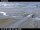 Webcam in Olveshofn, 177.7 mi away