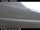Webcam in Olveshofn, 460.8 km entfernt