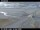 Webcam in Olveshofn, 63.2 km entfernt
