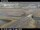 Webcam in Olveshofn, 29.6 km