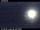 Webcam in Olveshofn, 10.9 mi away