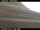 Webcam in Olveshofn, 461.1 km entfernt