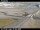 Webcam in Olveshofn, 177.9 mi away
