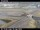 Webcam in Olveshofn, 29.6 km entfernt