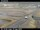 Webcam in Olveshofn, 29.6 km