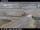 Webcam in Olveshofn, 29.6 km