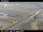 Webcam in Olveshofn, 28.4 km entfernt