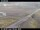 Webcam in Olveshofn, 371.5 km
