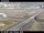 Webcam in Olveshofn, 371.5 km