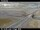 Webcam in Olveshofn, 24.4 mi away