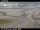Webcam in Olveshofn, 371.5 km