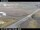 Webcam in Olveshofn, 371.5 km