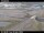 Webcam in Olveshofn, 460.8 km entfernt