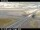 Webcam in Olveshofn, 0 km