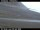 Webcam in Olveshofn, 177.9 mi away