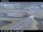 Webcam in Olveshofn, 11.4 mi away