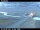 Webcam in Olveshofn, 0 mi away