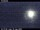 Webcam in Olveshofn, 1.4 mi away
