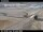 Webcam in Olveshofn, 0 km entfernt