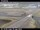 Webcam in Olveshofn, 63.2 km