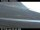 Webcam in Olveshofn, 177.9 mi away