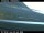 Webcam in Olveshofn, 461.1 km entfernt
