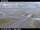Webcam in Olveshofn, 63.2 km