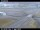 Webcam in Olveshofn, 27.3 km