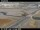Webcam in Olveshofn, 171.2 mi away