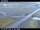 Webcam in Olveshofn, 177.7 mi away