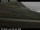 Webcam in Olveshofn, 177.9 mi away