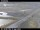 Webcam in Olveshofn, 460.8 km