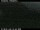 Webcam in Olveshofn, 177.9 mi away