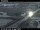 Webcam in Olveshofn, 175.4 mi away