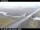 Webcam in Olveshofn, 0 km