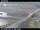 Webcam in Olveshofn, 460.8 km