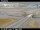 Webcam in Olveshofn, 0 mi away