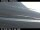 Webcam in Olveshofn, 177.9 mi away