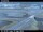 Webcam in Olveshofn, 446.6 km entfernt