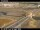 Webcam in Olveshofn, 177.9 mi away