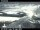 Webcam in Olveshofn, 443.7 km