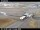 Webcam in Olveshofn, 0 km entfernt