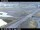 Webcam in Olveshofn, 447.1 km