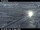 Webcam in Olveshofn, 448.6 km