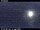 Webcam in Olveshofn, 446.6 km