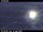 Webcam in Olveshofn, 467.3 km