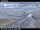 Webcam in Olveshofn, 471.8 km entfernt
