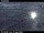 Webcam in Olveshofn, 448.6 km
