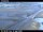 Webcam in Olveshofn, 454.7 km